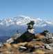 Mukteshwar Tour Packages