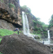 Mukteshwar Tour Packages